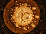 28305 Chandeliers in National Opera of Ukraine.jpg